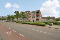 Woning Büllerlaan 125 Beverwijk