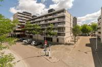 Woning Bomanshof 263 Eindhoven
