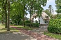 Woning Apeldoornseweg 22 Hattem