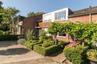 Woning Meppelerdiep 14 Zwolle