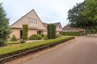 Woning Elsweg 9 Harderwijk