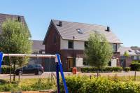 Woning Huybertsenweg 66 Putten