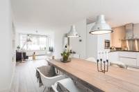 Woning Wolphaertsbocht 199 Rotterdam