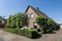 Woning Den Binnen 17 Nuenen