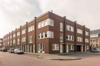 Woning Schooldwarsstraat 58 Papendrecht