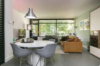 Woning Meulemansstraat 13 Tilburg