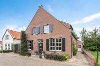 Woning Kleinestraat 40 Drunen