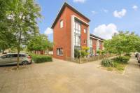 Woning de Witstraat 2 Beverwijk