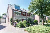 Woning Kerkweg 88 Zwolle