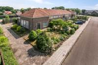 Woning Dorpsstraat 46 Langenboom
