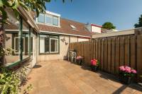 Woning Corssenpolderstraat 5 Gouda