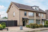 Woning Heesakkerstraat 100 Sint-Michielsgestel