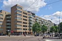 Woning Hoofdweg 702 Amsterdam