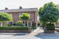 Woning Paulus Potterlaan 33 Baarn