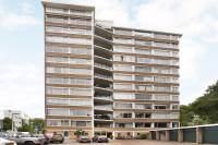 Woning Meander 1061 81 WP Amstelveen