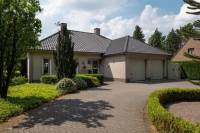 Woning Tilburgseweg 107 Goirle