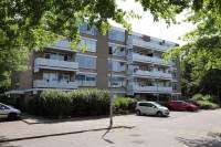 Woning Curiestraat 42 Amersfoort
