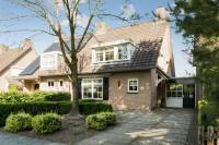 Woning Jan Hokaarsstraat 4 Helmond