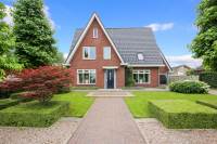 Woning Florastraat 45 Boven-Leeuwen