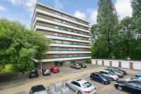 Woning Etna 30 Amstelveen