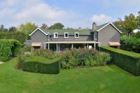 Woning Goirleseweg 55 Tilburg