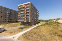 Woning Peperkers 9 IJmuiden