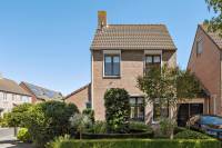 Woning Brabantlaan 31 Aarle-Rixtel