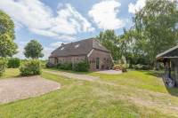 Woning Zuidlaarderweg 22 Annen