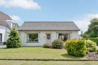 Woning Kleine Bergdijk 15 Asten