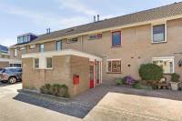 Woning Visotter 33 Leusden