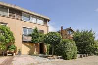 Woning Spyridon Louisweg 104 Amsterdam