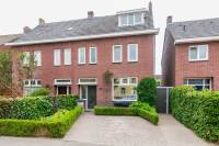 Woning Wilhelminalaan 33 Roermond