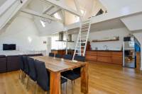 Woning Grevelingenstraat 9 Amsterdam