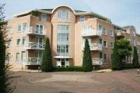 Woning de Hofnar 42 Valkenswaard