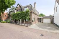 Woning Bosscheweg 63 Aarle-Rixtel