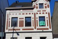 Woning St.Pieterstraat 7 Kerkrade