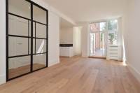 Woning Anton de Haenstraat 96 Den Haag