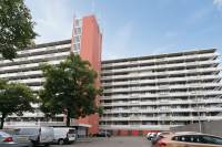 Woning de Koppele 31 Eindhoven