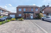 Woning Pasweg 52 Landgraaf