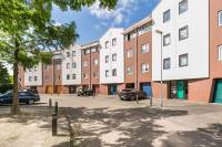 Woning de Kortveter 60 Valkenswaard