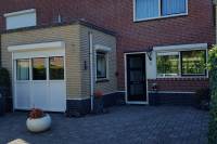 Woning Wederikveld 8 Doetinchem