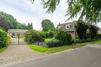 Woning Kerkbosweg 20 America