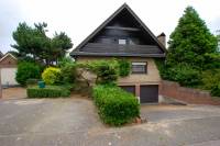 Woning Janseniuslaan 96 Hulst