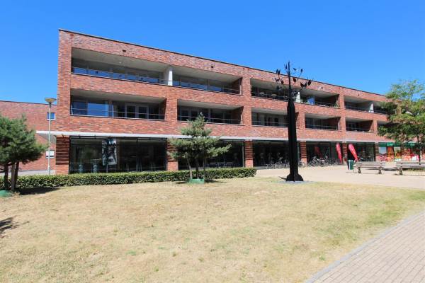 Woning Haammakerstraat 294 Venray