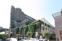 Woning Arsenaalplaats 31 Nijmegen