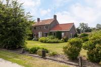 Woning Westerringweg 11 Creil