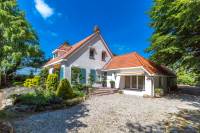 Woning 3 9447 Papenvoort