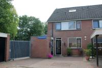 Woning Loobrink 7 Enschede