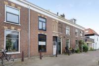 Woning Westerstraat 47 Delft