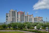 Woning Port Scaldis 3 Breskens